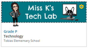 Schoology 